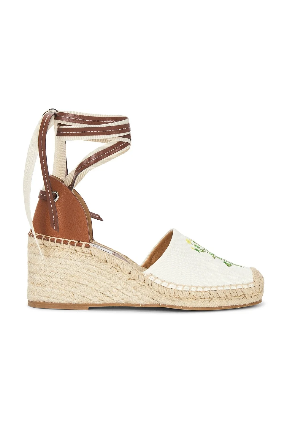 Gaia Bananatex Wedge - 1