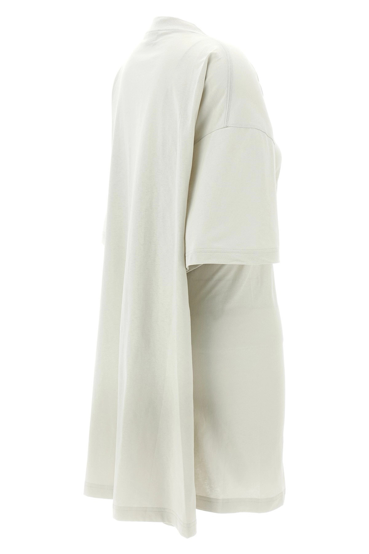'Semiaderente' dress - 3