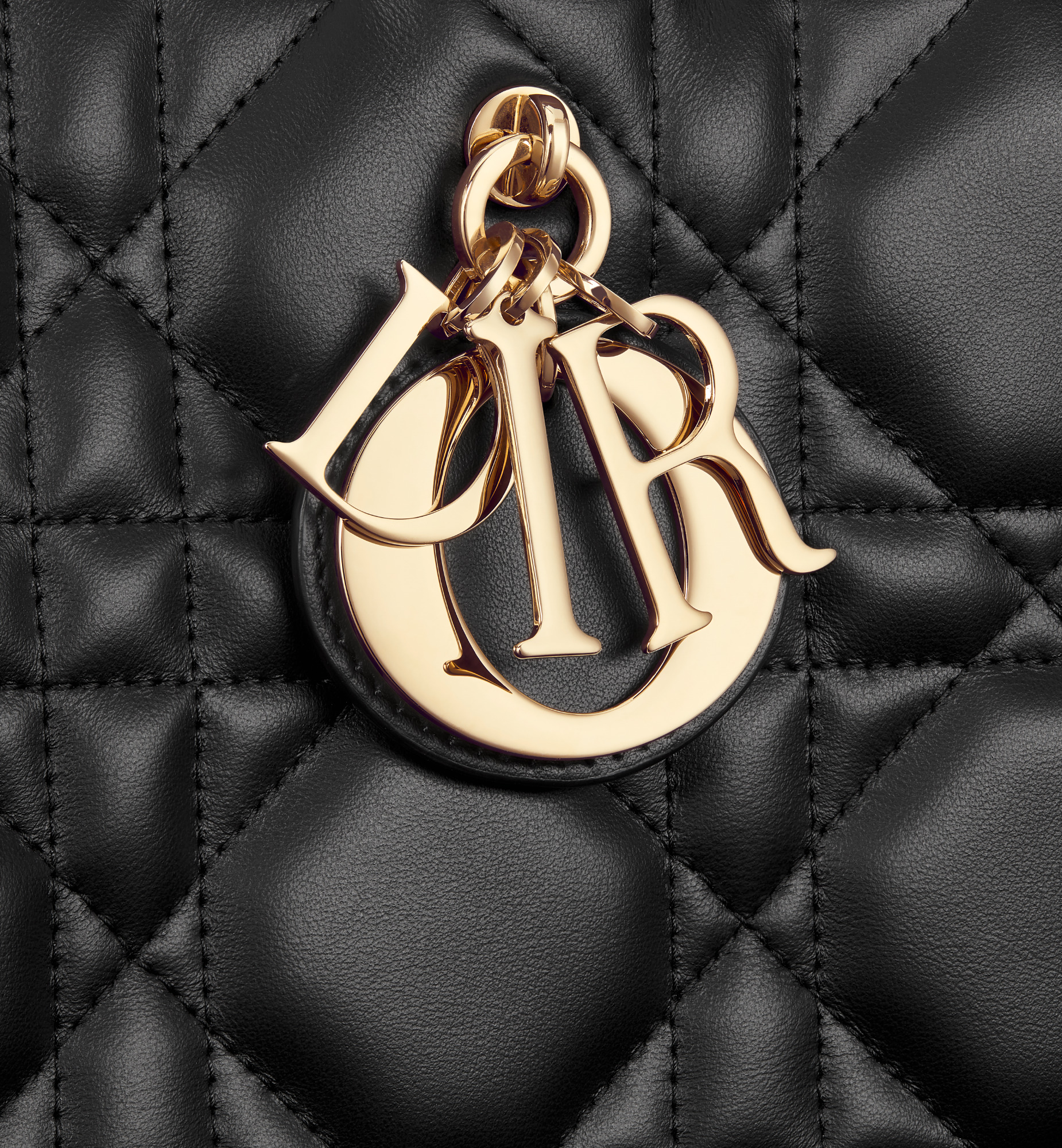 Medium Dior Book Tote - 7