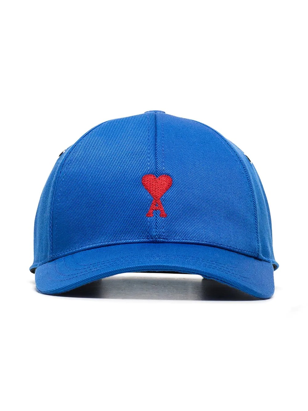 Ami de coeur baseball cap - 1