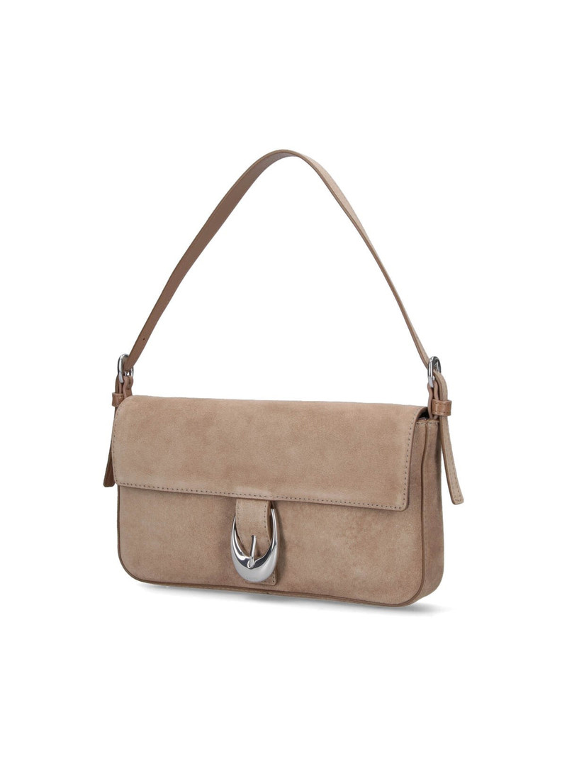 STAUD 'HARLOW' SHOULDER BAG outlook