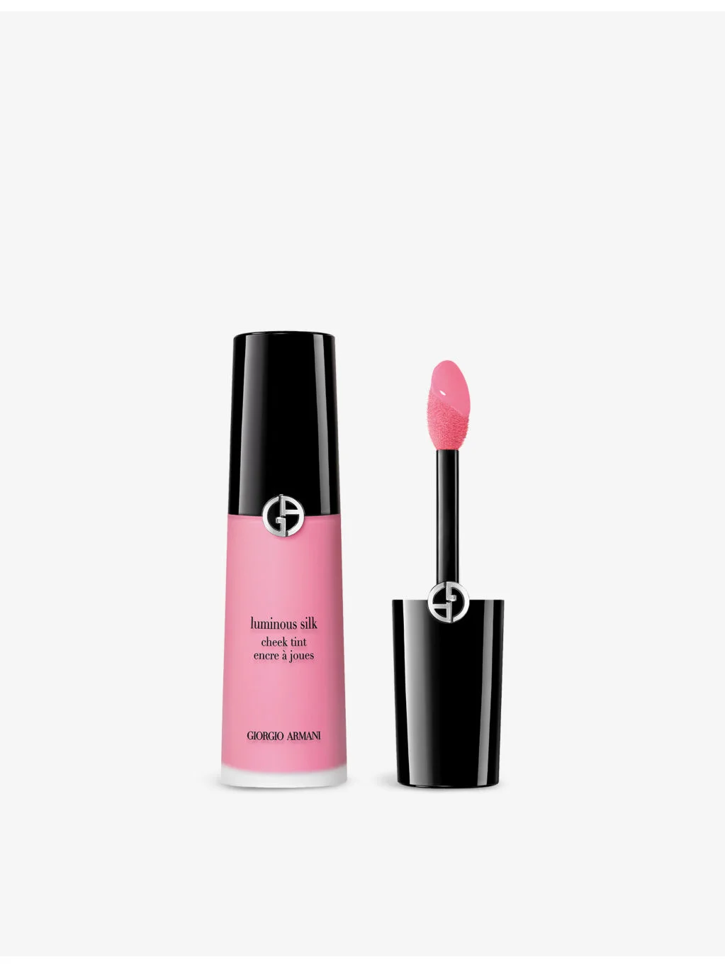 Luminous Silk cheek tint 18ml - 1