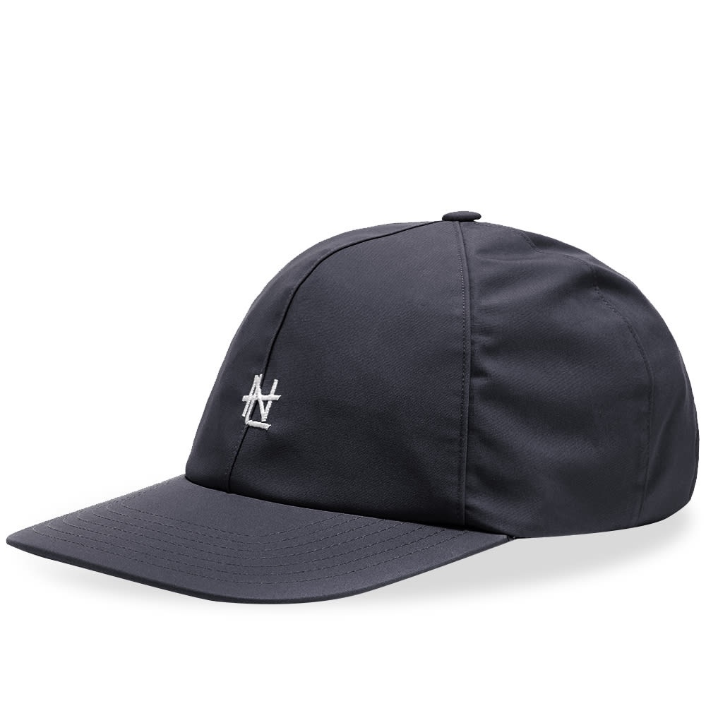 Nanamica Gore-Tex Cap - 1