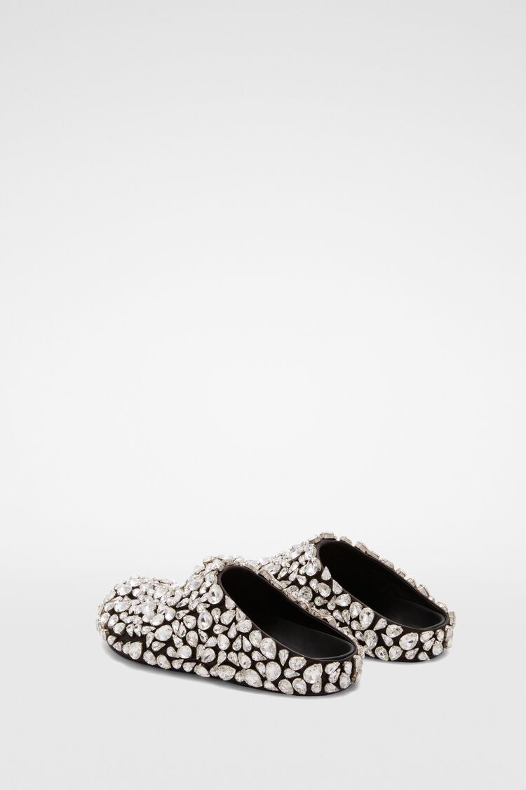Clogs - 4