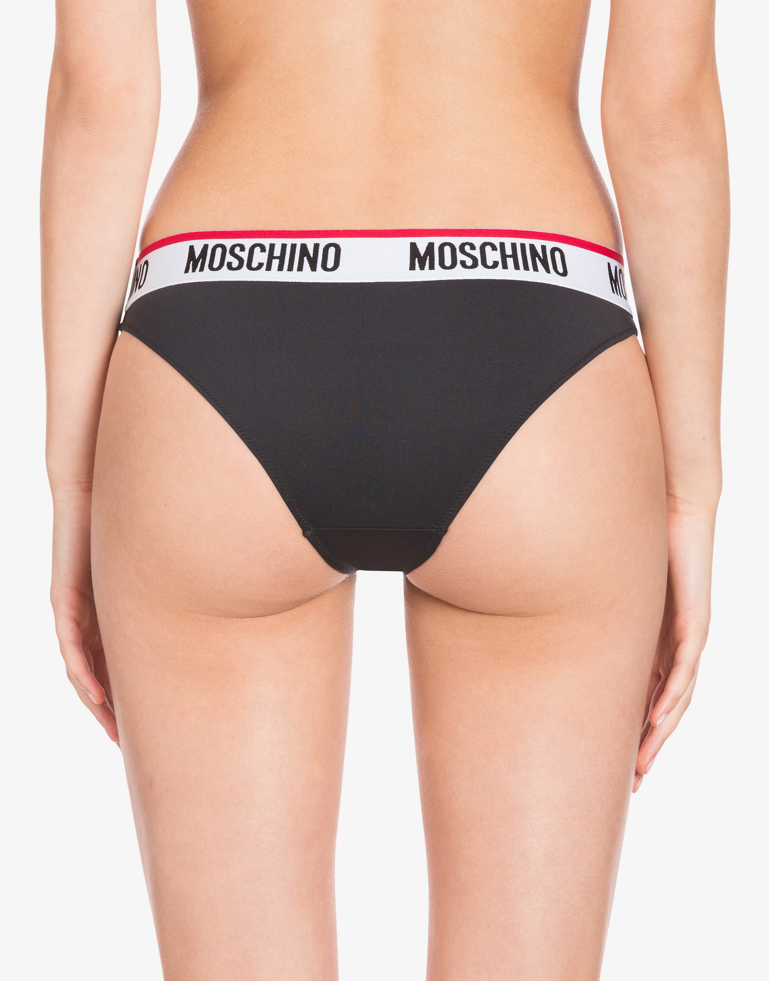 MICROFIBER SLIP WITH LOGO - 3