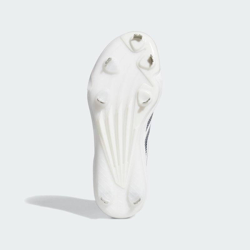 Adizero Instinct 2.0 Cleats 4