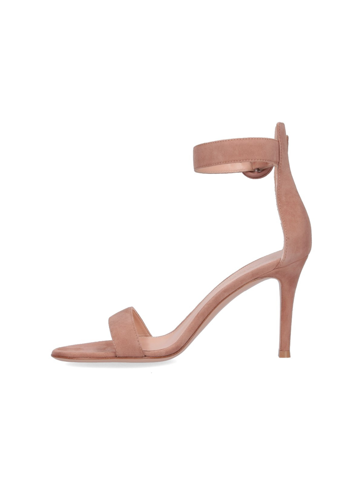 'PORTOFINO '85' SANDALS - 3