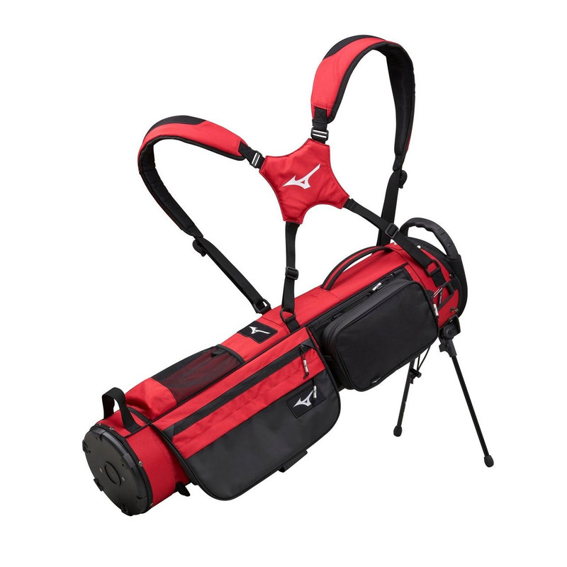 BR-D2 Carry Golf Bag* 1