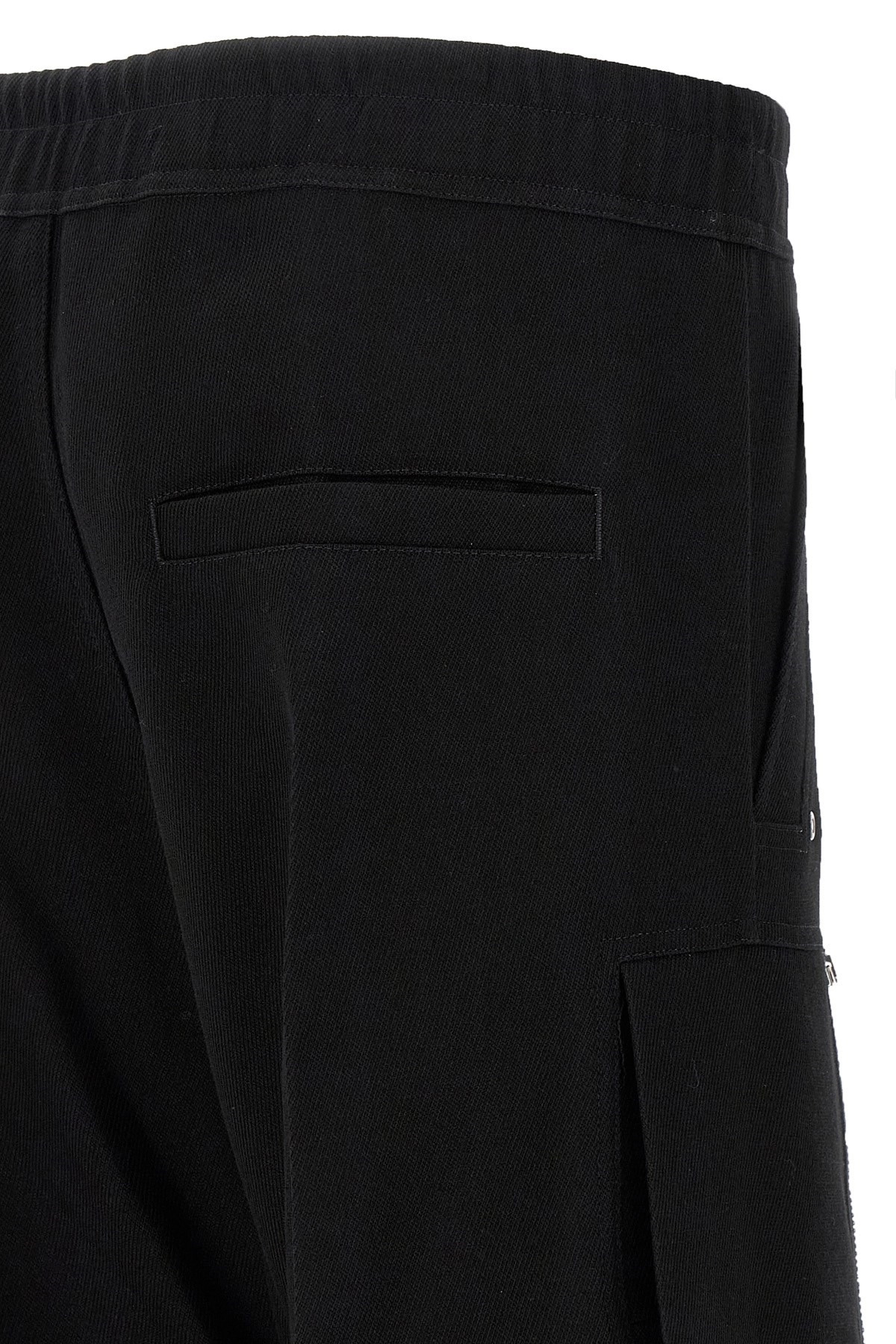 'Cargobelas' pants - 4