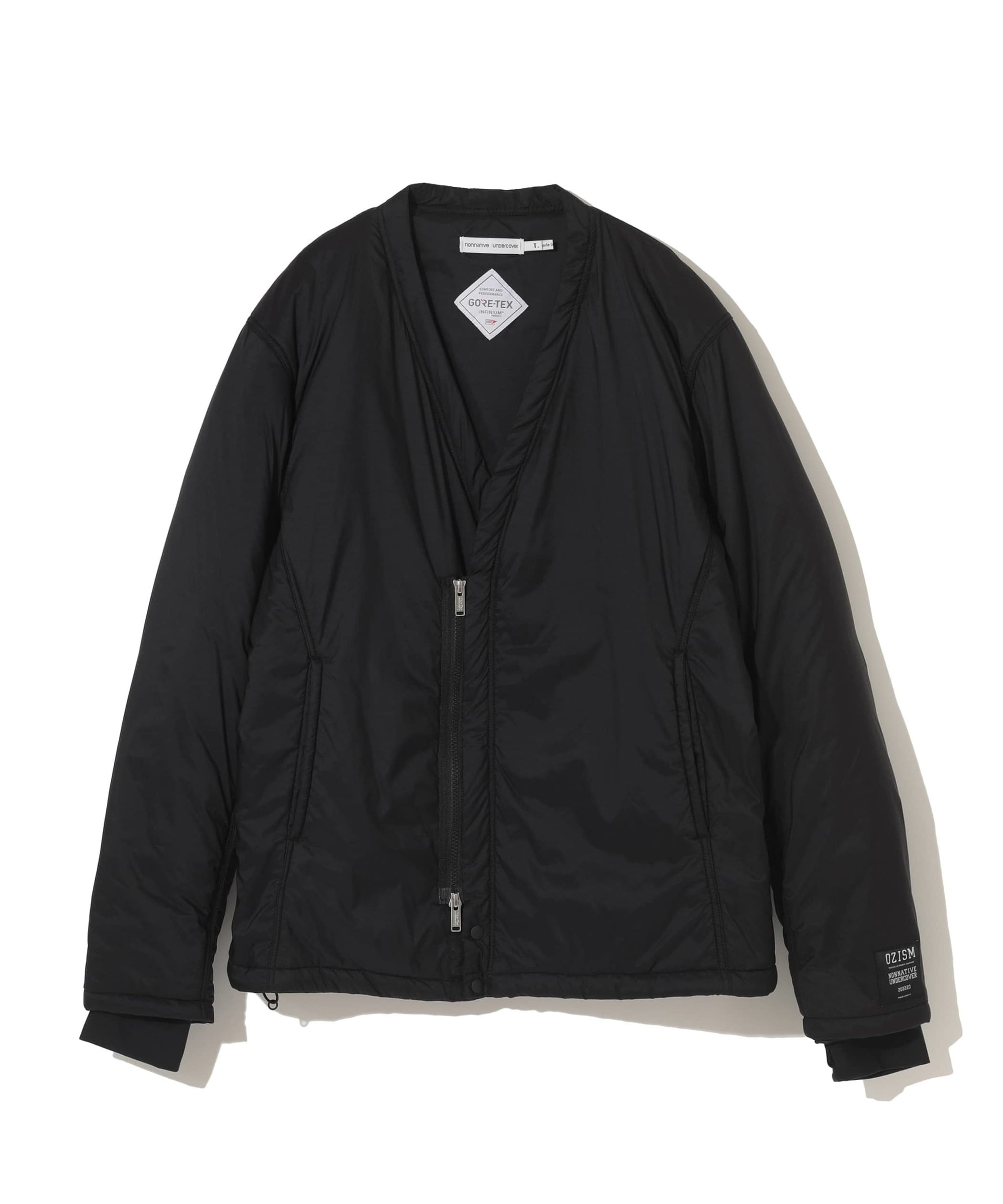 UC2C9202 - 1
