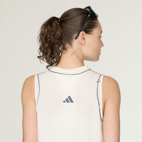 View image 7