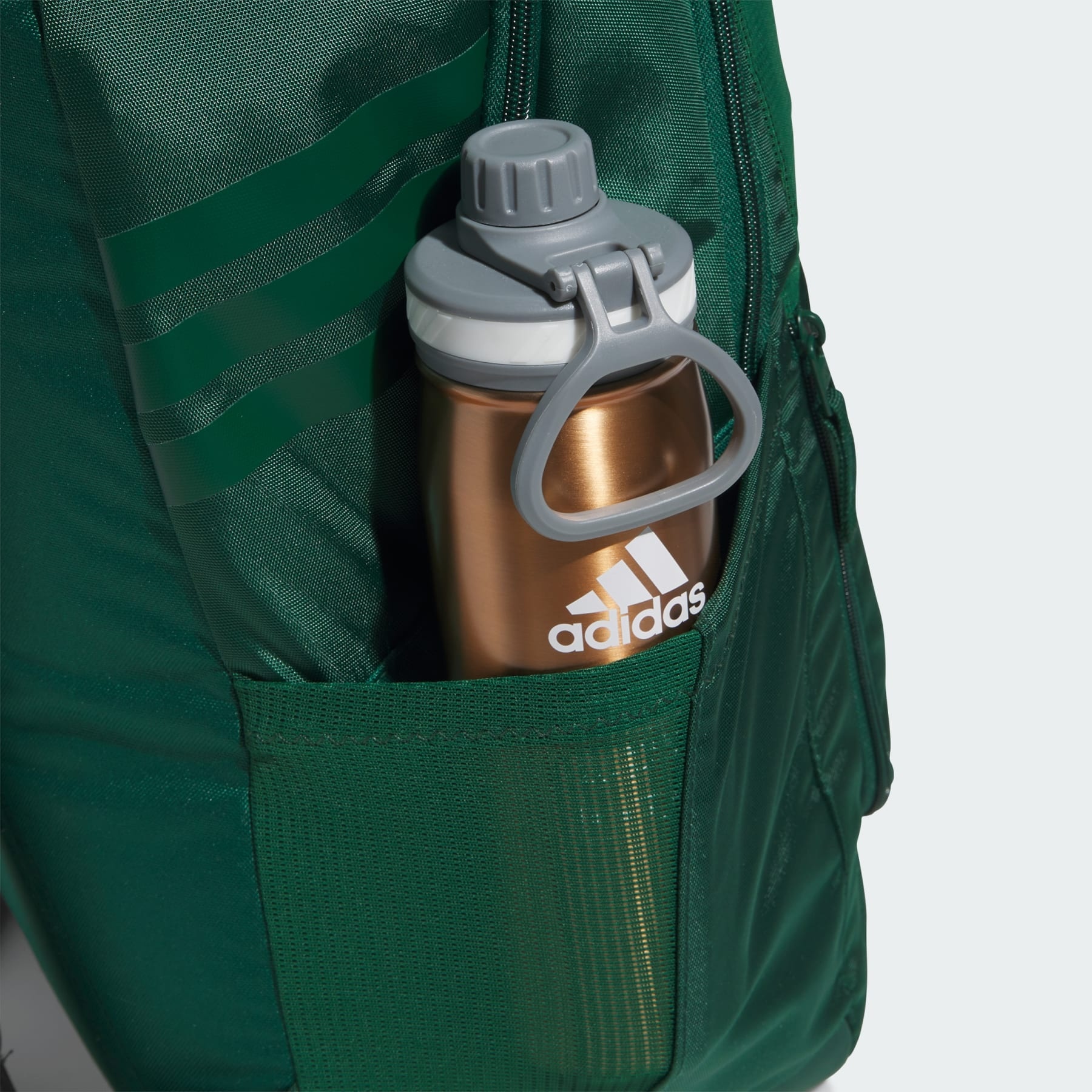 Stadium 4 Backpack - 6