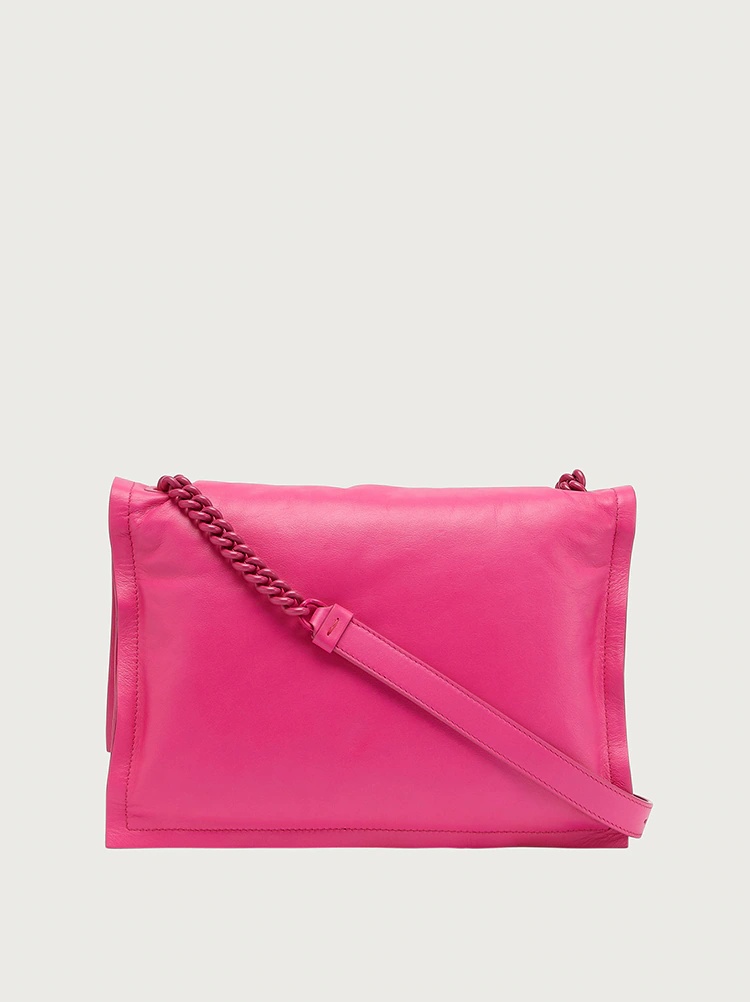 VIVA BOW BAG (S) - 4