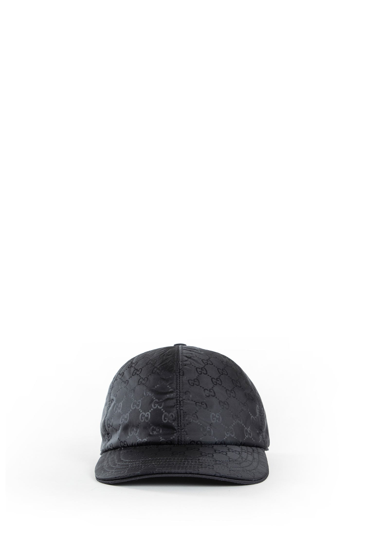Hats - 1