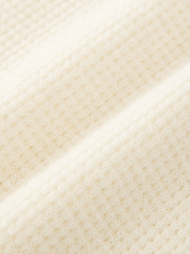 Portland Knit 8