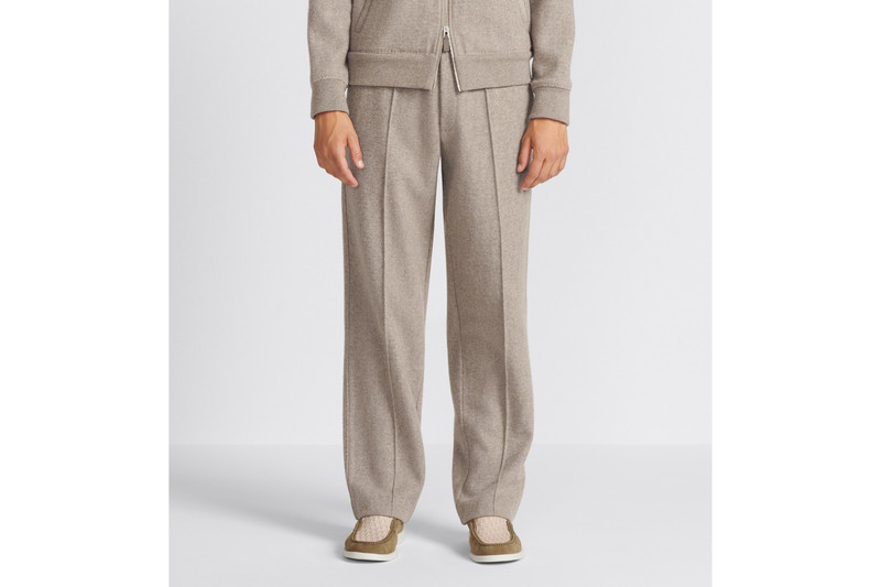 Dior Icons Track Pants 7