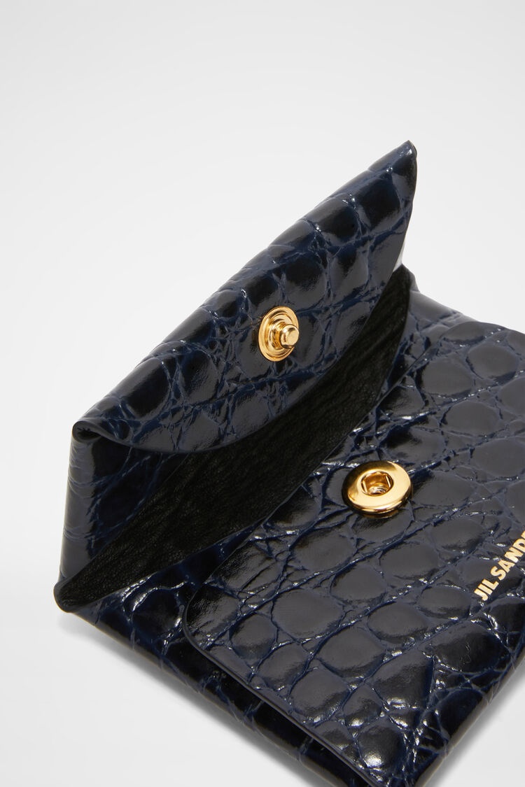Coin Purse - 3