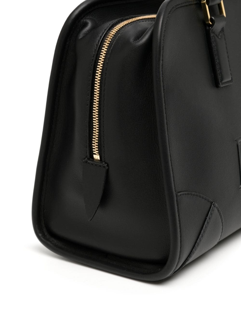 medium Aren boston bag - 4