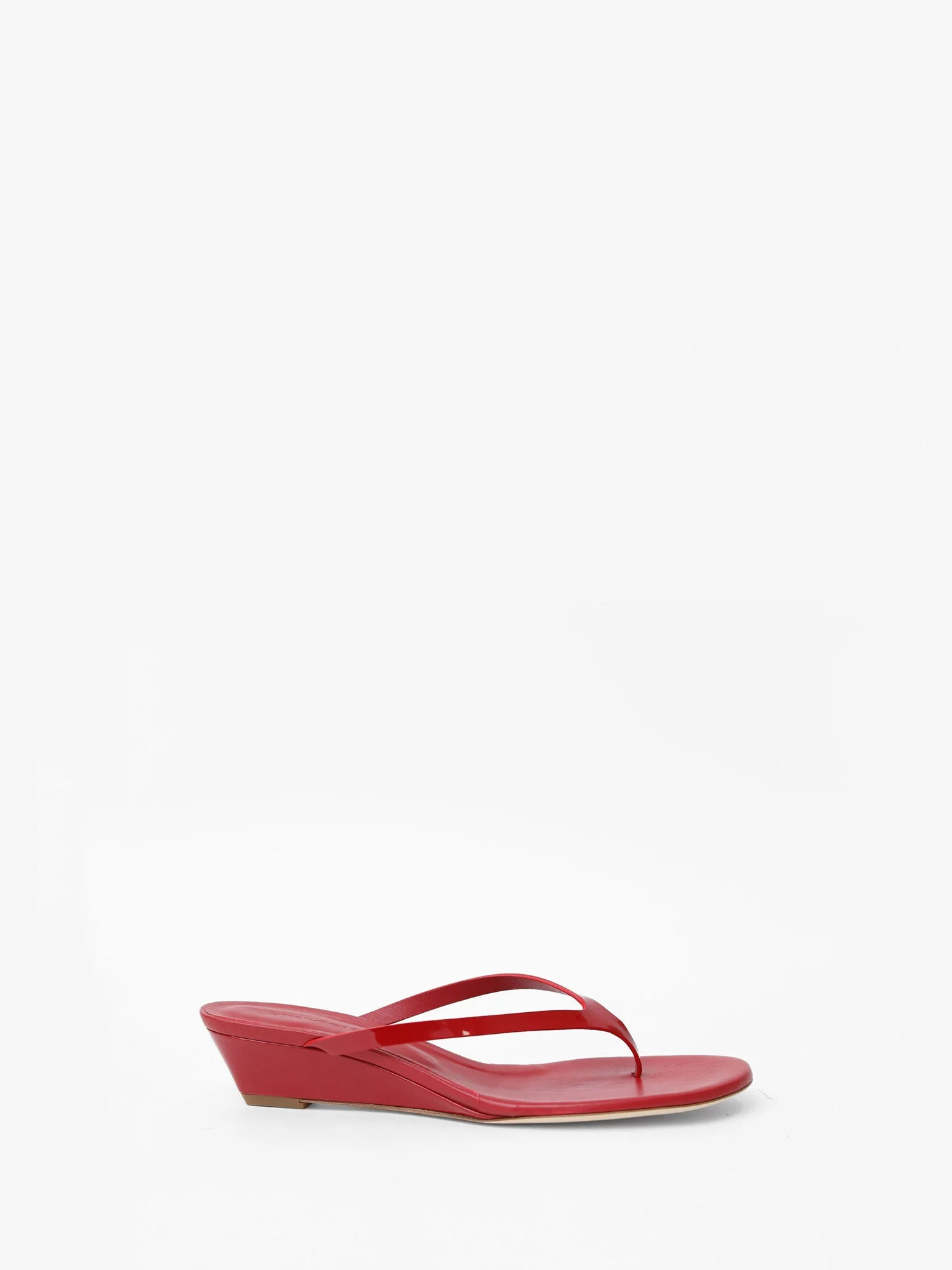 Scala Wedge - 1