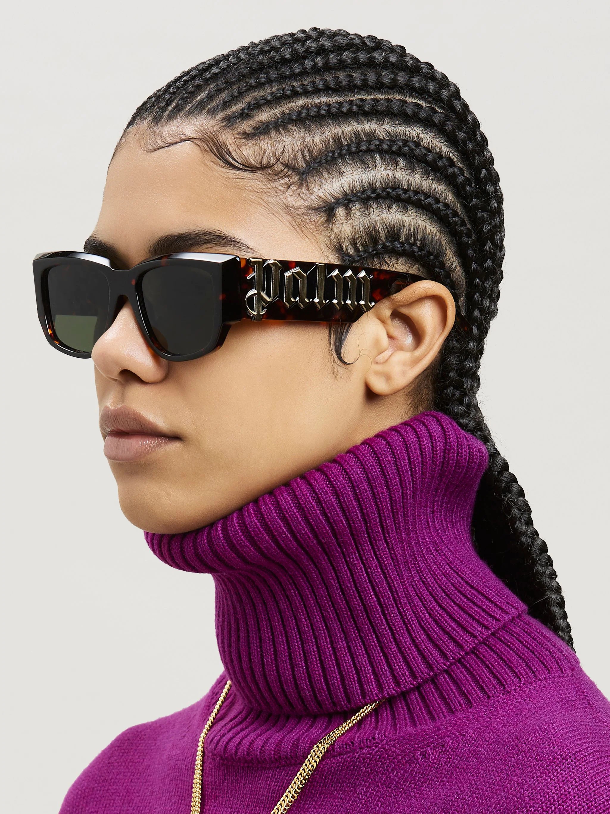 LAGUNA SUNGLASSES - 5