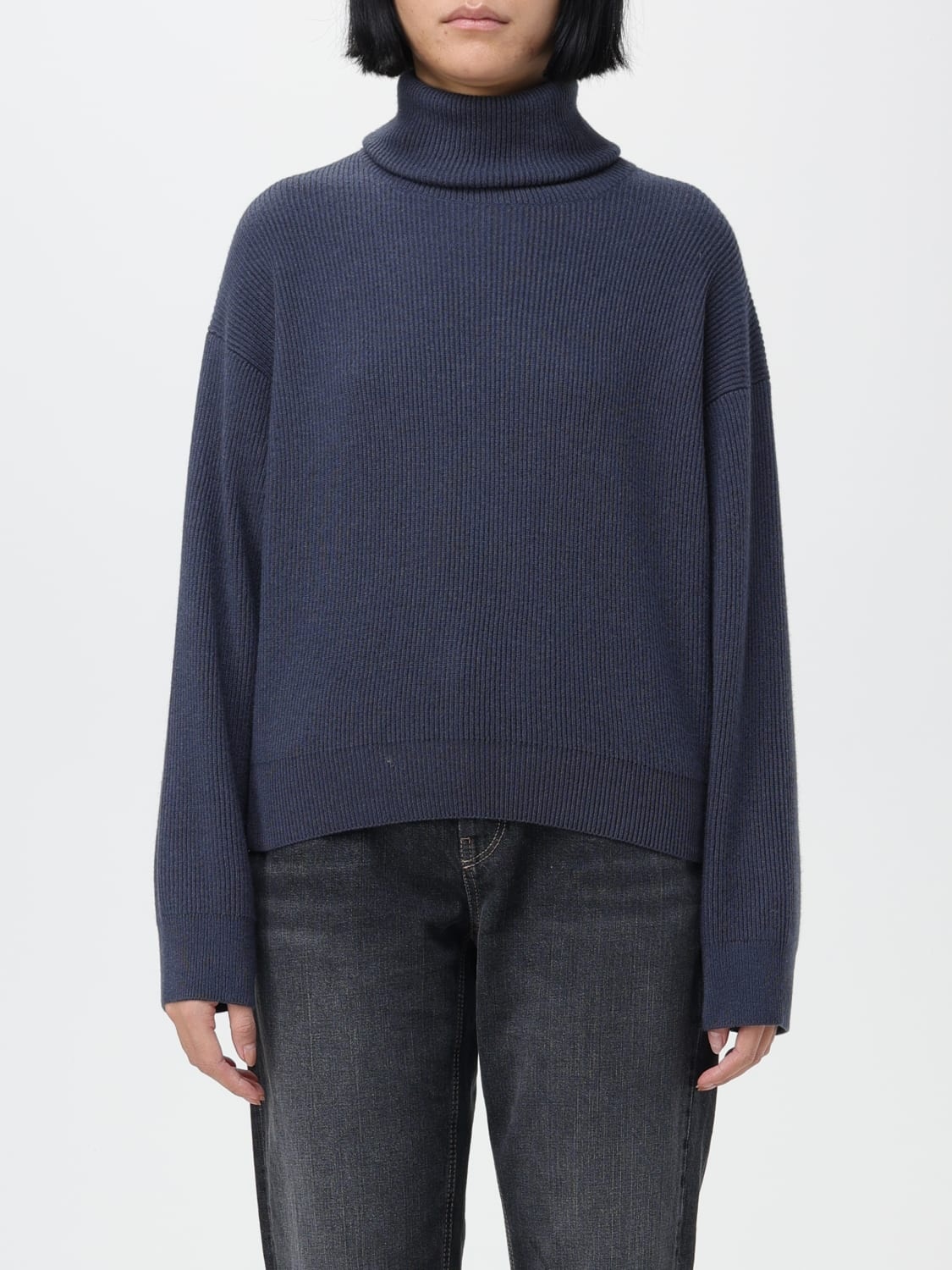 Sweater woman Brunello Cucinelli - 1