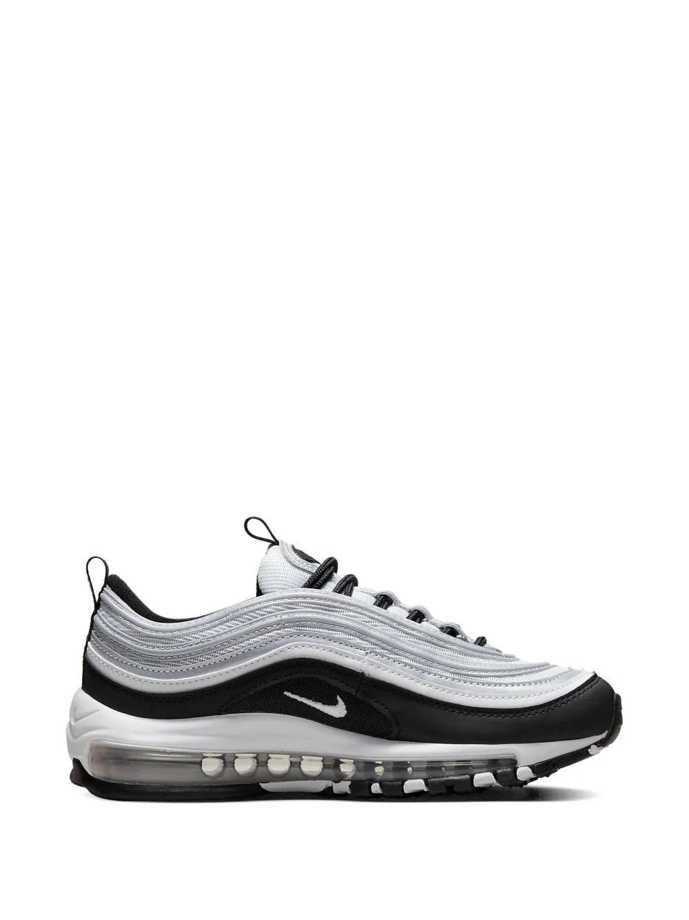 Nike Air Max 97 sneakers - 1