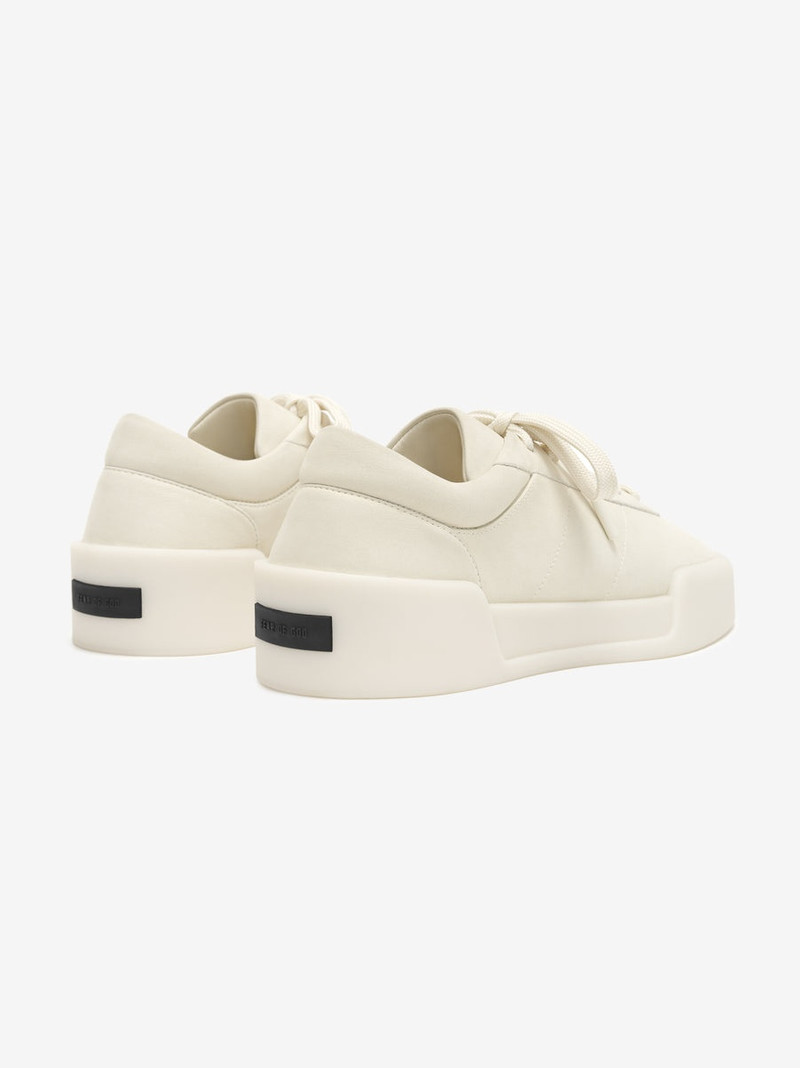 Aerobic Low 3