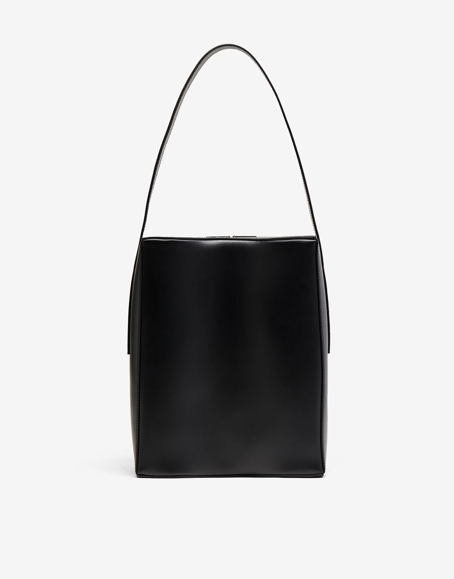 Ergo shoulder bag - 3