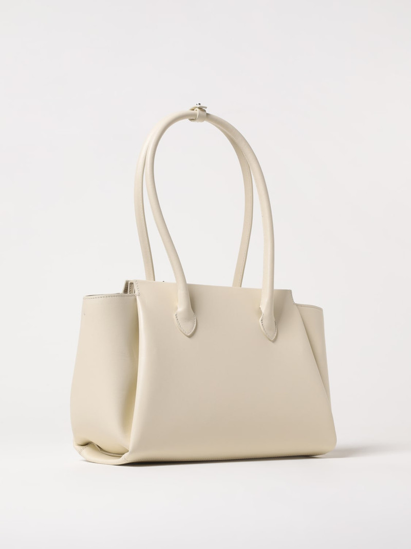 AESTHER EKME Shoulder bag woman Aesther Ekme outlook