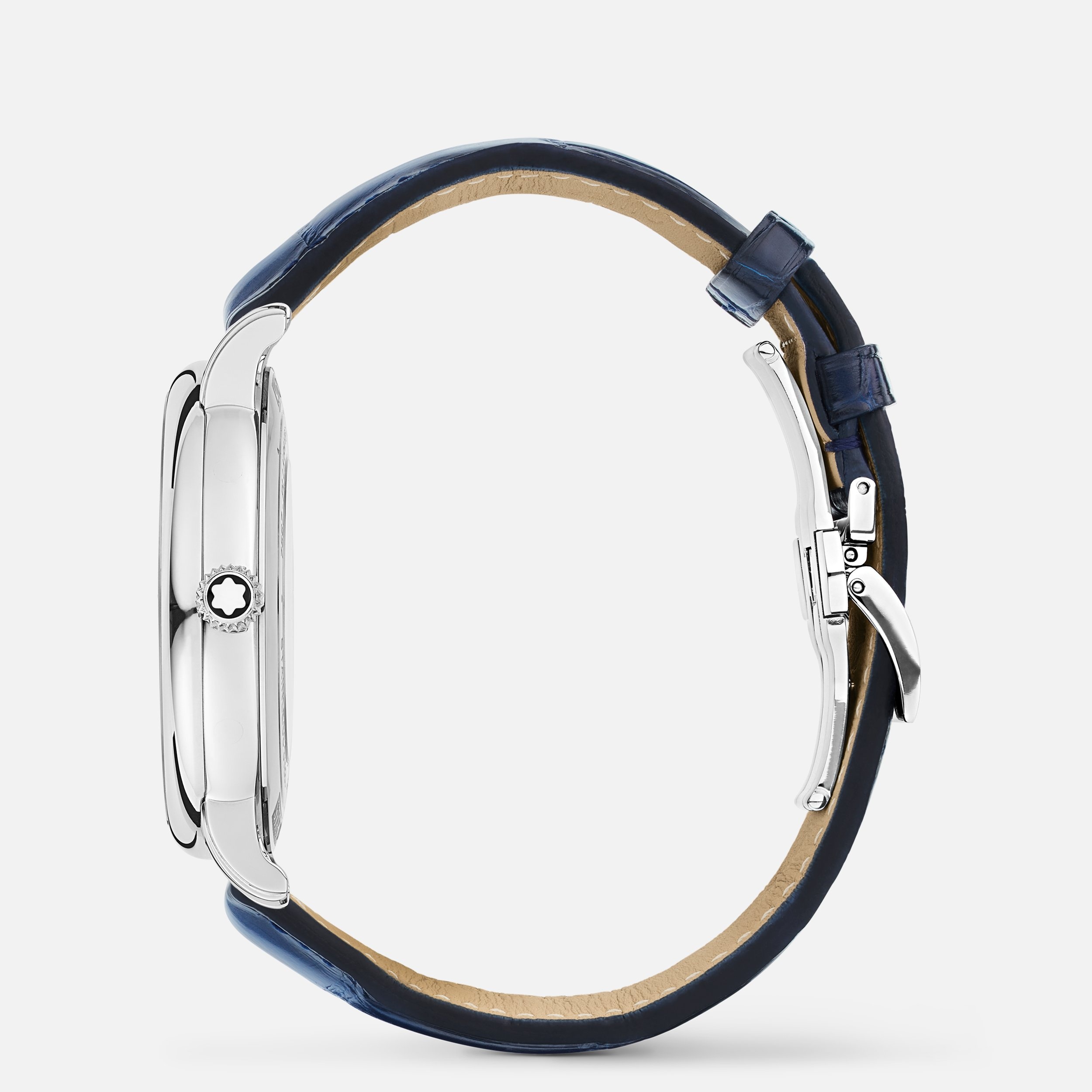 Montblanc Star Legacy Moonphase 42mm - 1786 pieces - 2