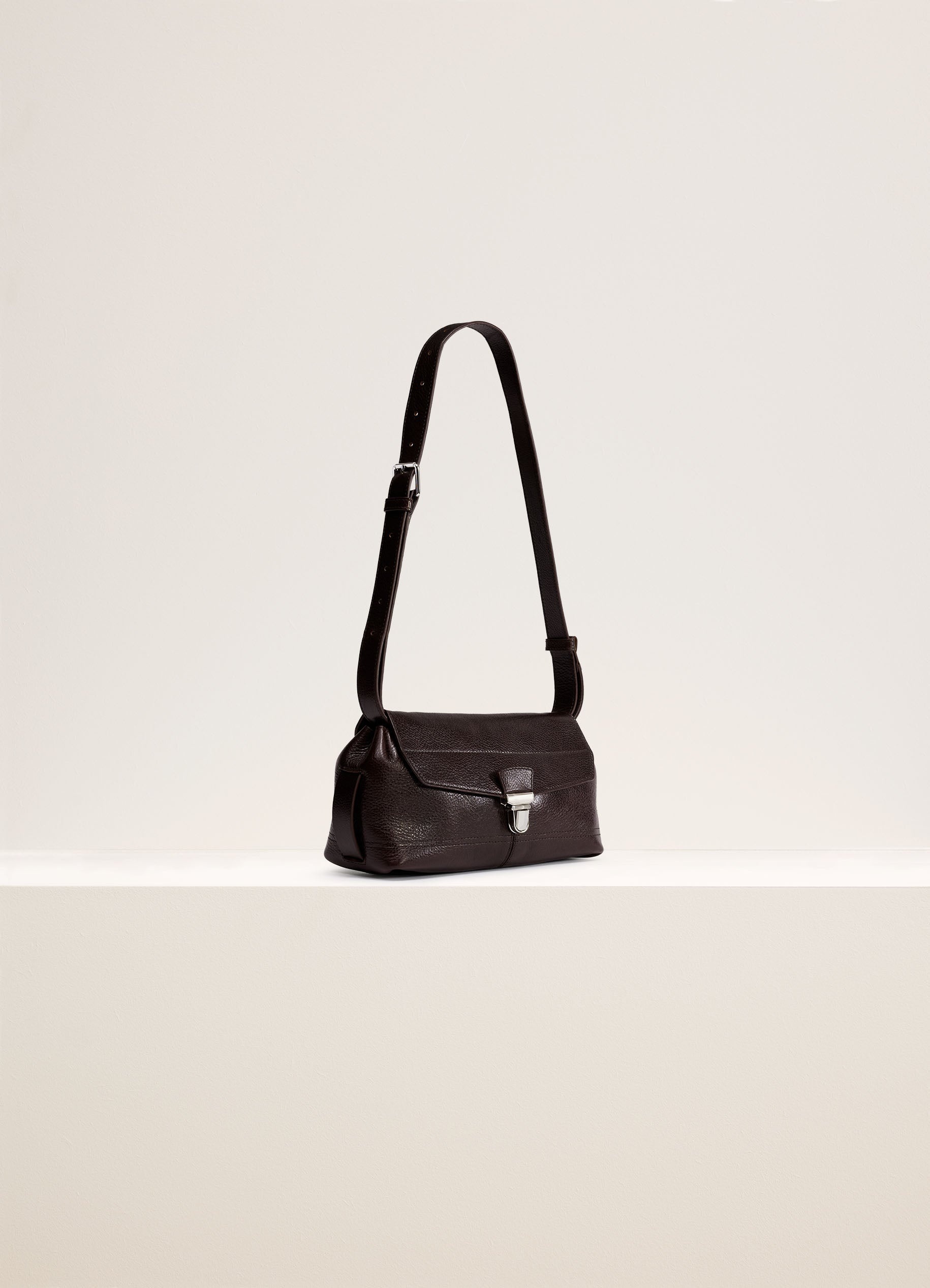 Lemaire SMALL GEAR BAG | lemaire | REVERSIBLE
