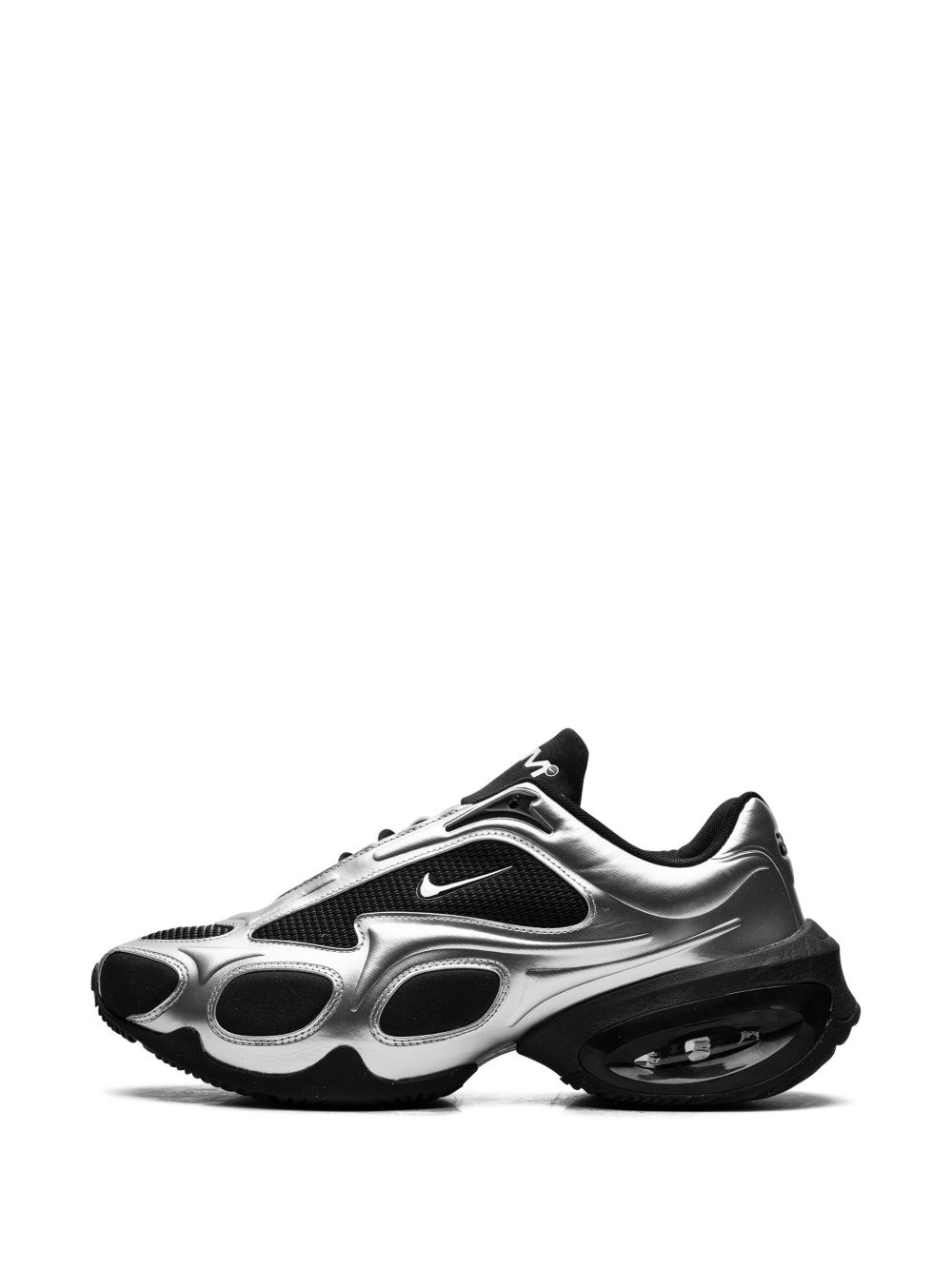 Air Max Muse sneakers - 5