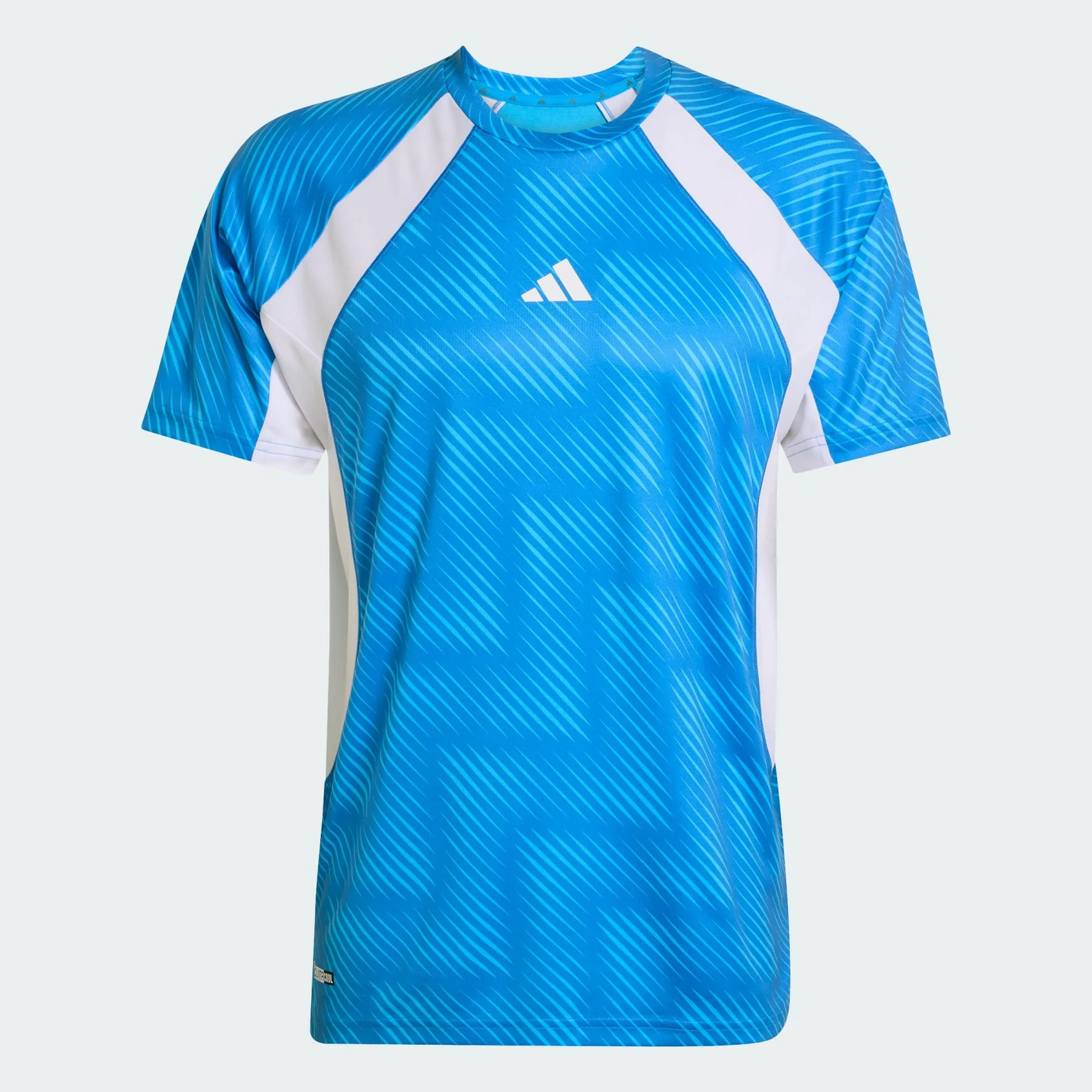 Tech Apparel T-Shirt FIFA World Cup 26™ - 1