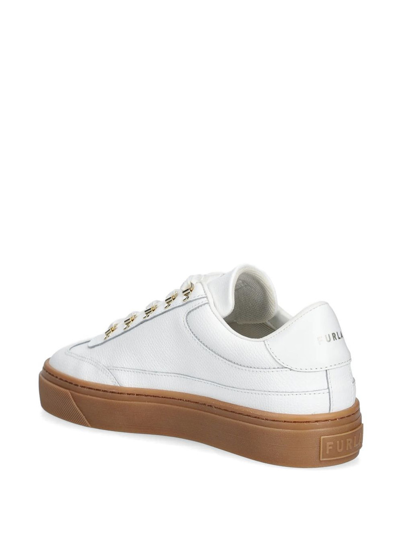 Enjoy sneakers 3
