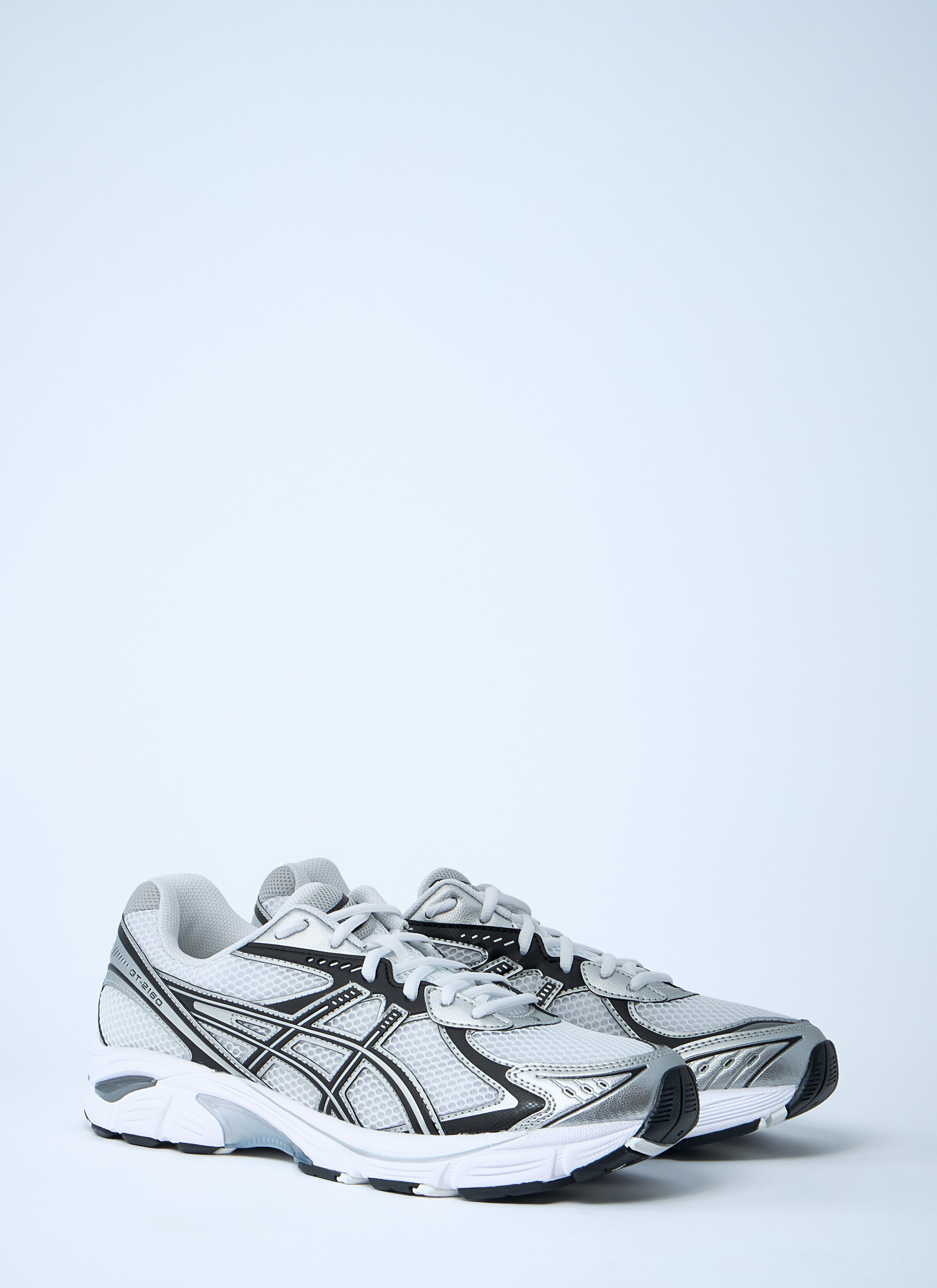 GT-2160 Sneakers - 2