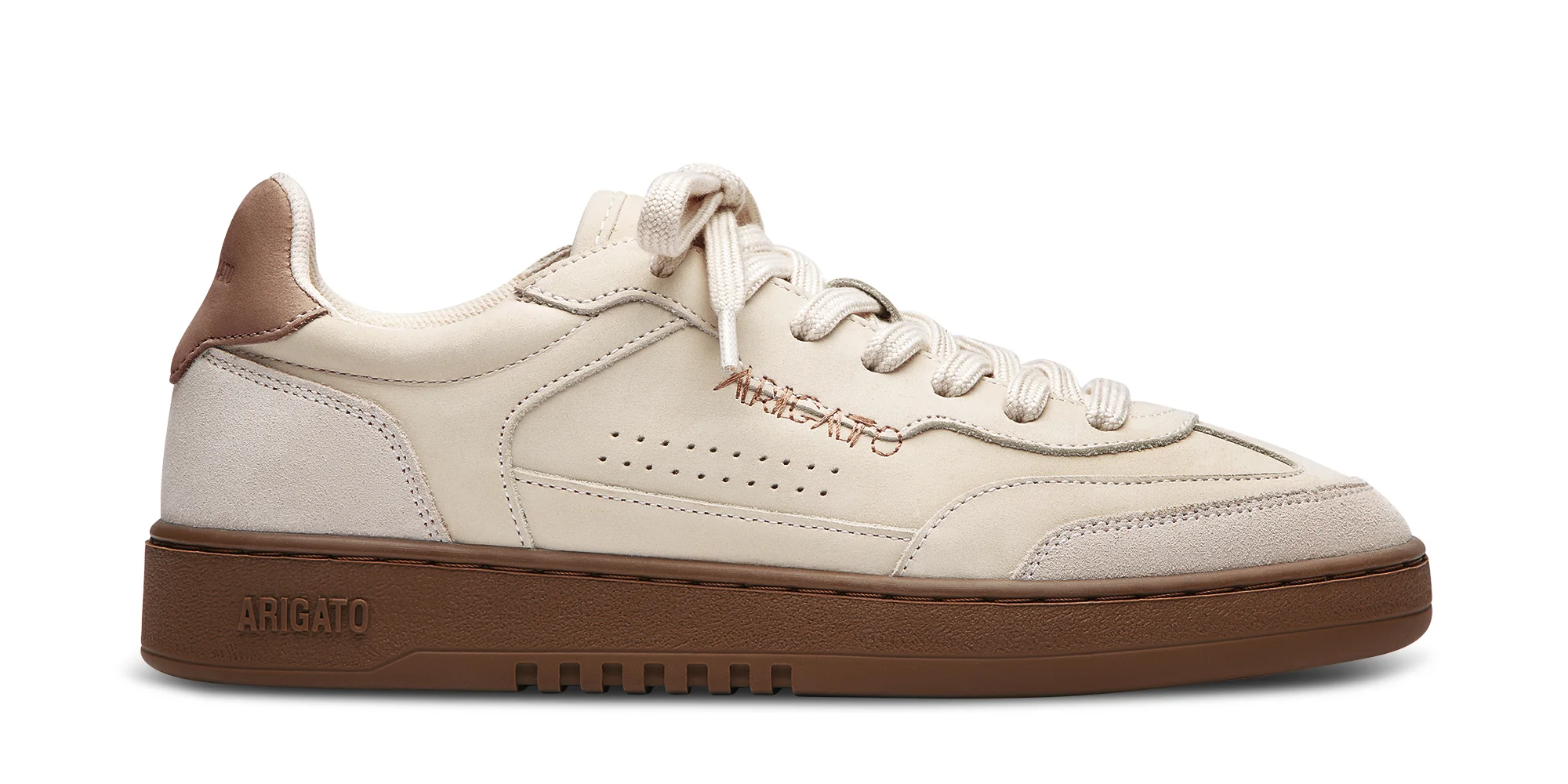 Dice T-Toe Sneaker - 1