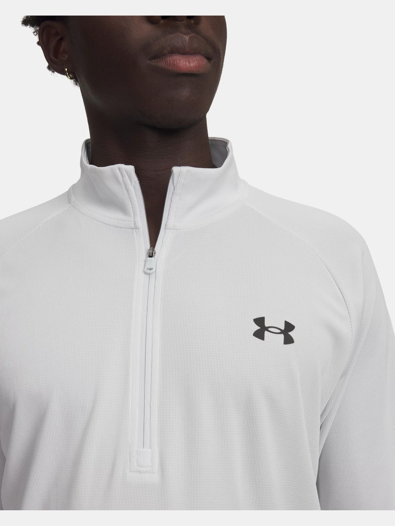 UA Tech™ Textured 3