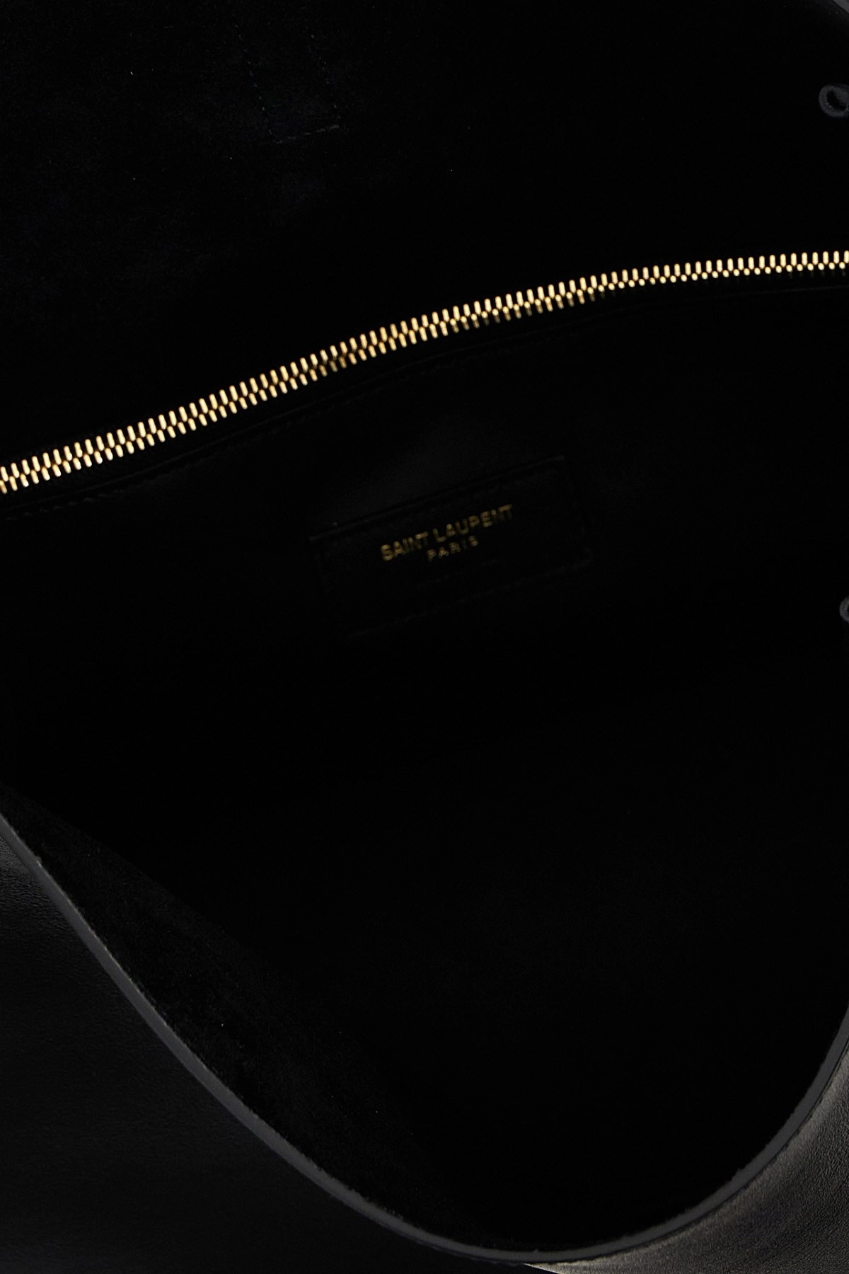 'Le 5 À 7' large shopping bag - 5