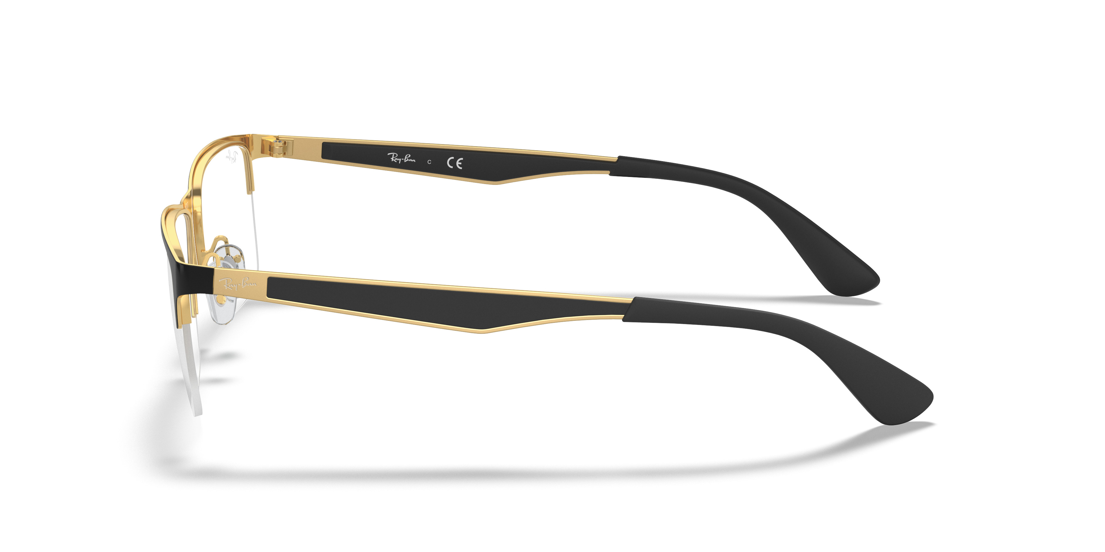 RB6335 OPTICS - 5