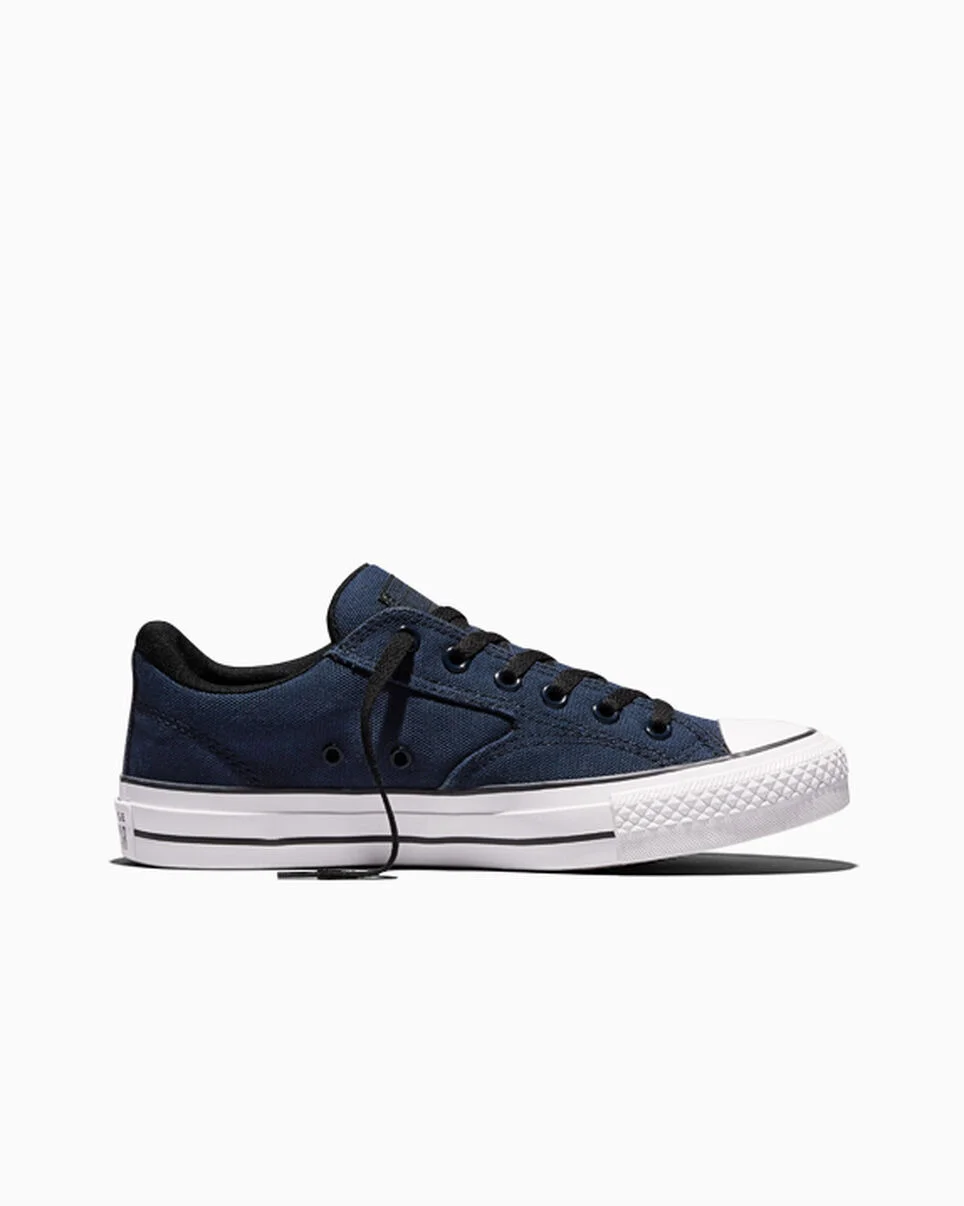 Chuck Taylor All Star Malden Street - 1