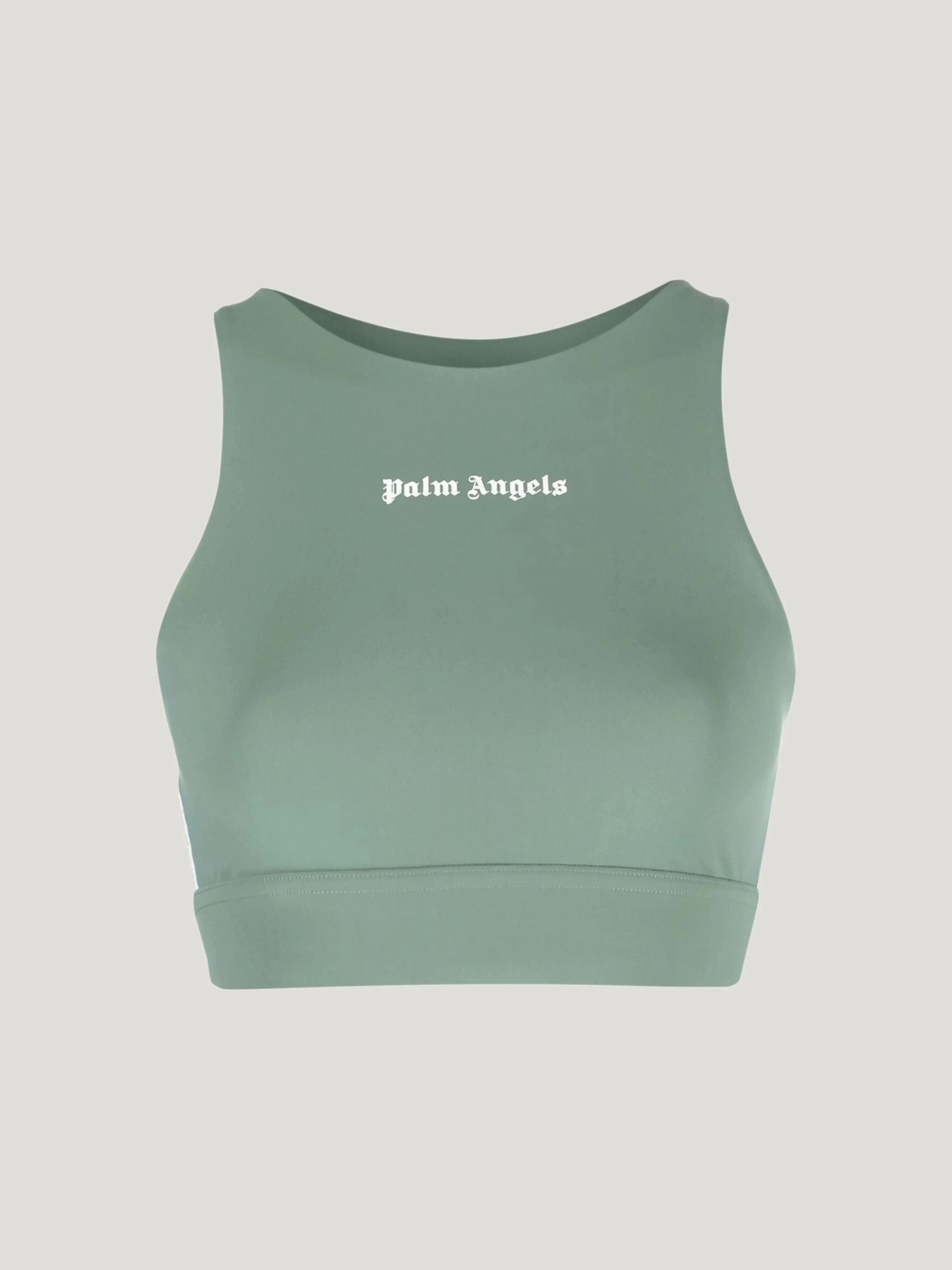 Training Track Top - 1