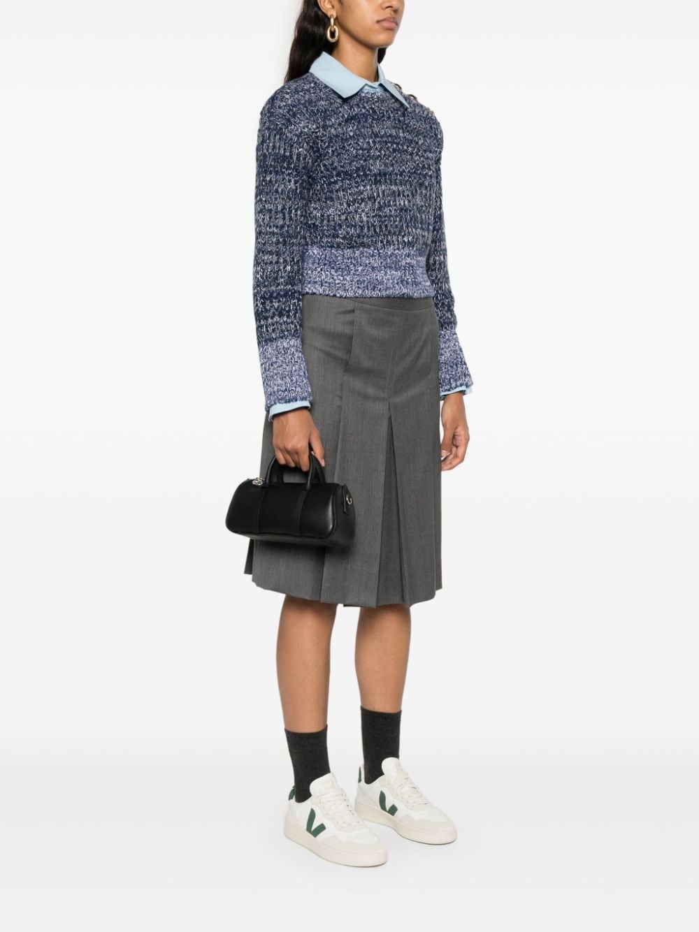 small Daylong tote bag - 2