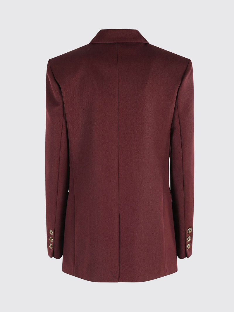 ELISABETTA FRANCHI Jacket woman Elisabetta Franchi outlook