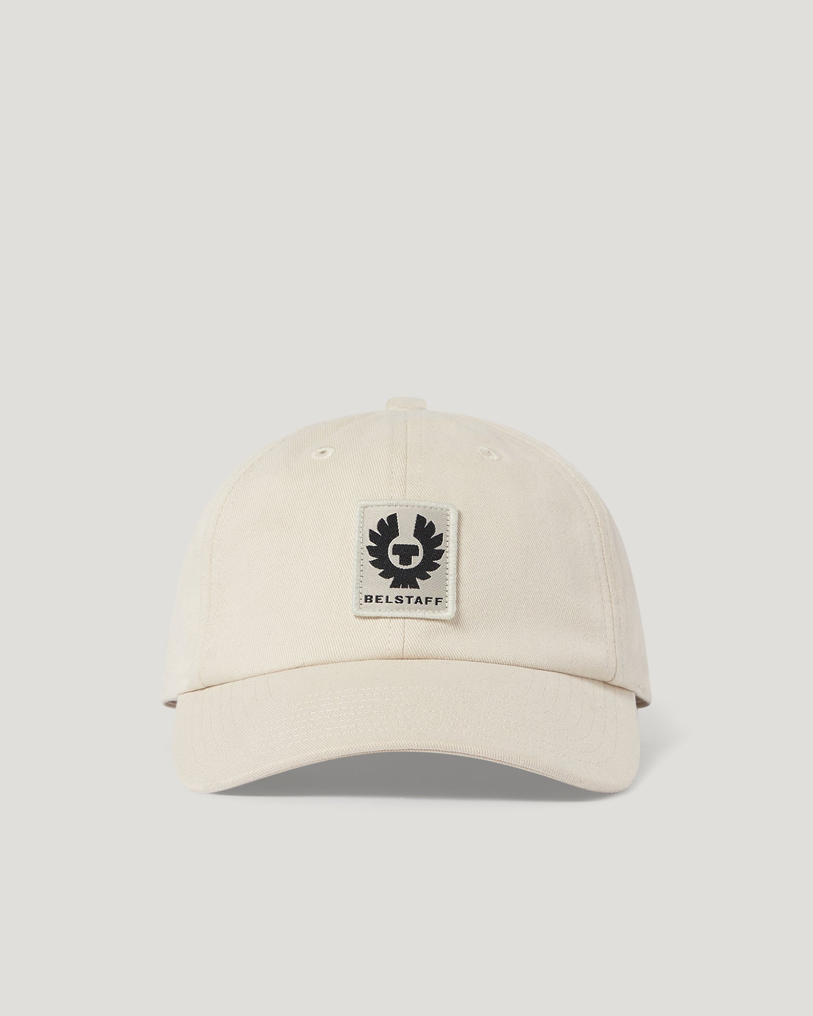 PHOENIX LOGO CAP - 2