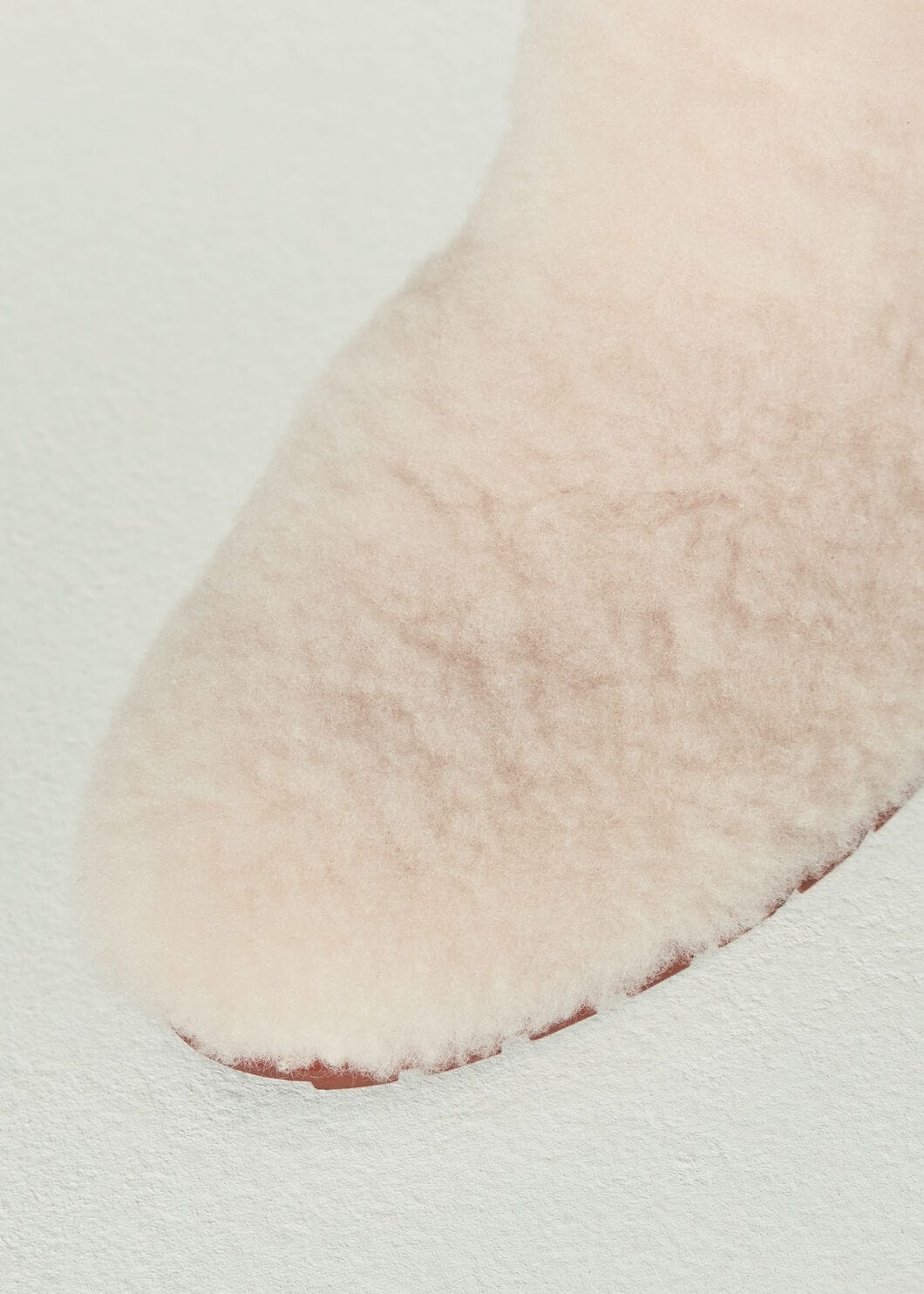 Quinn Ankle Boot - 3