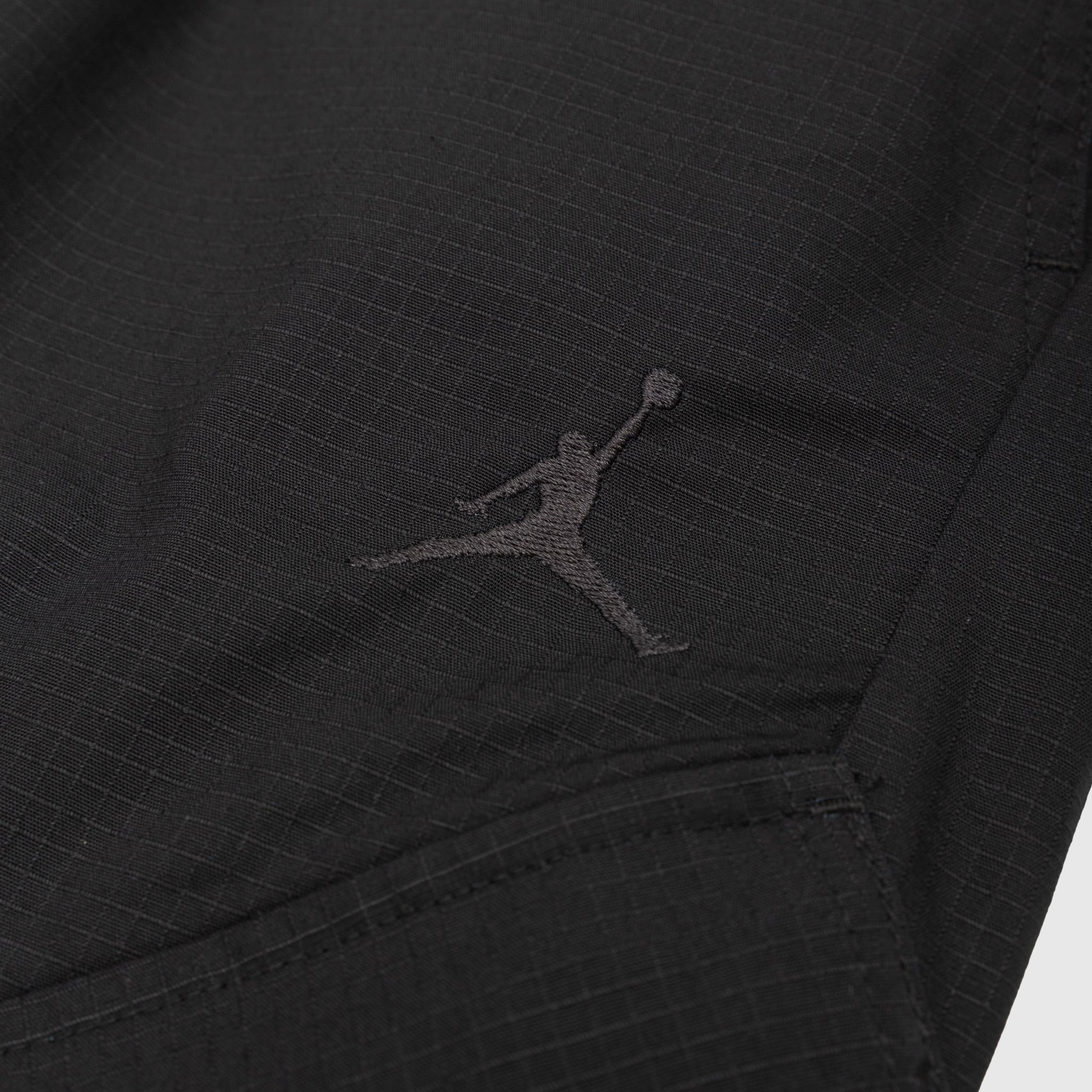 JORDAN FLIGHT PANT - 4