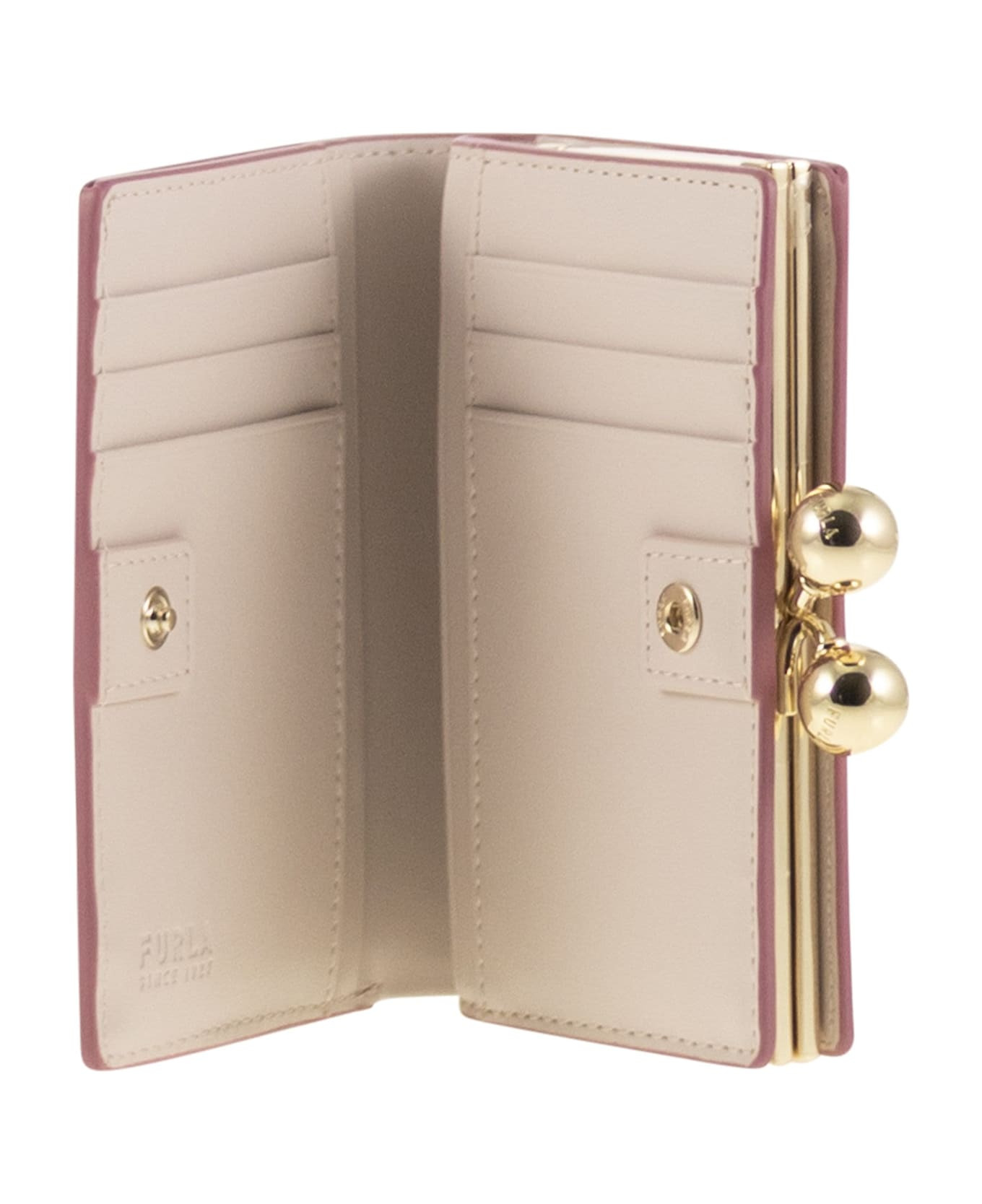 Dots - Compact Wallet S - 3