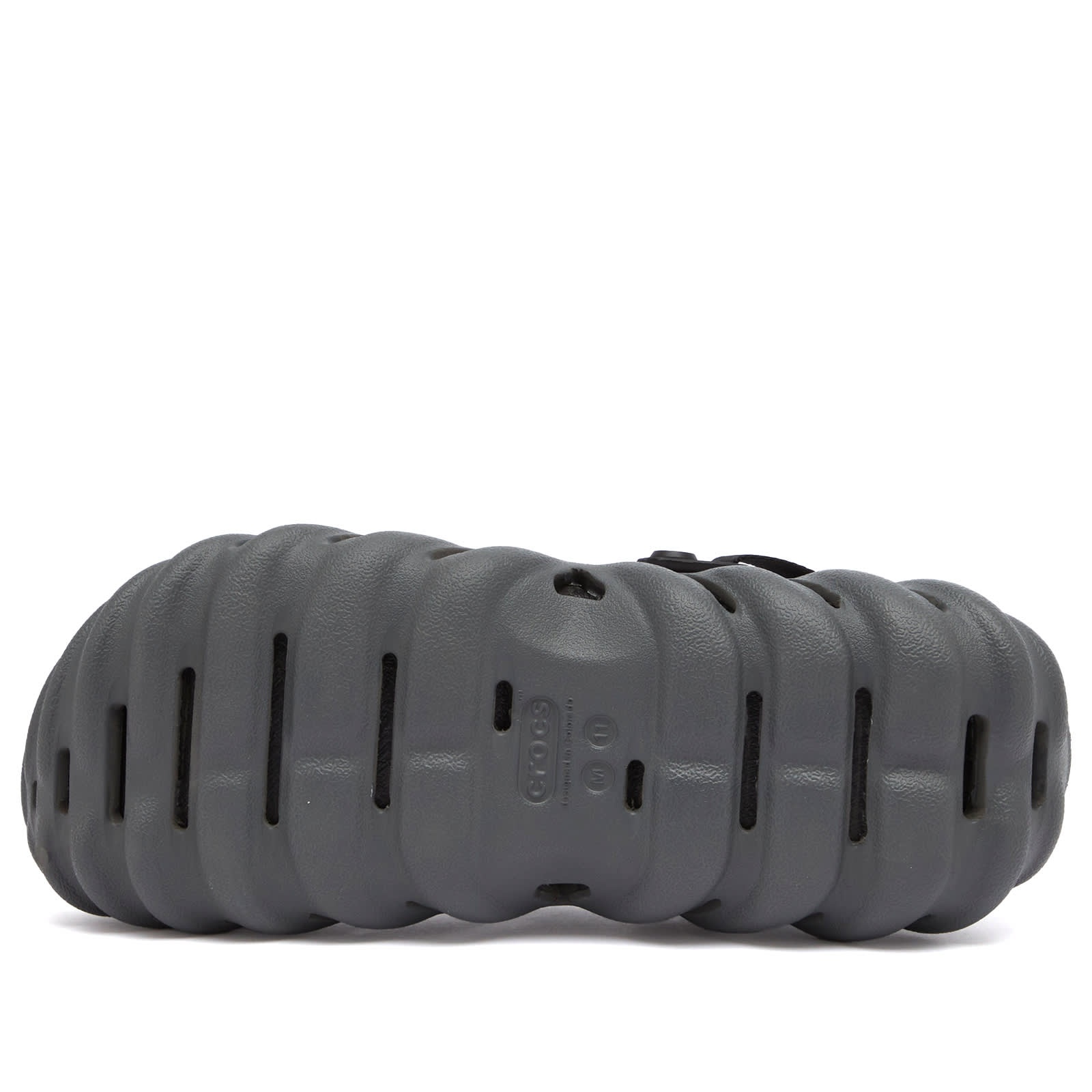 Crocs Echo Clog - 5