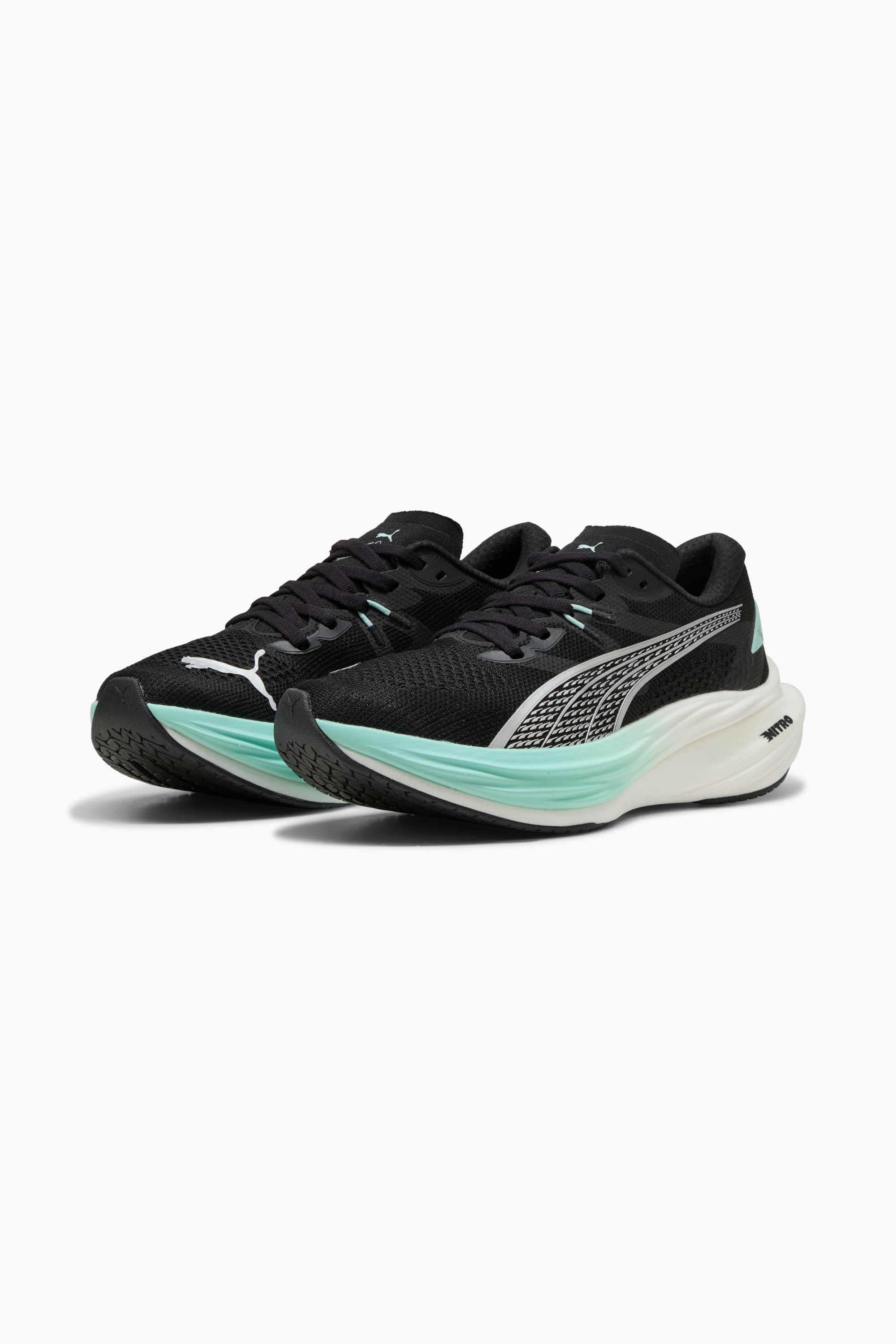 Deviate NITRO™ 3 Women's Running Shoes - 2