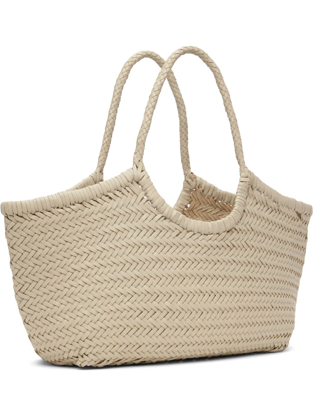 Off-White Nantucket Big Bag - 2